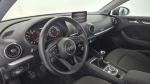 audi-a3-limousine-2020-gasolina-999cc