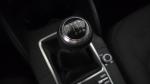 audi-a3-limousine-2020-gasolina-999cc