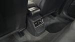 audi-a3-limousine-2020-gasolina-999cc