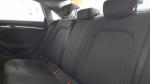 audi-a3-limousine-2020-gasolina-999cc