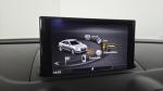audi-a3-limousine-2020-gasolina-999cc