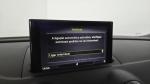 audi-a3-limousine-2020-gasolina-999cc