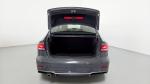 audi-a3-limousine-2020-gasolina-999cc