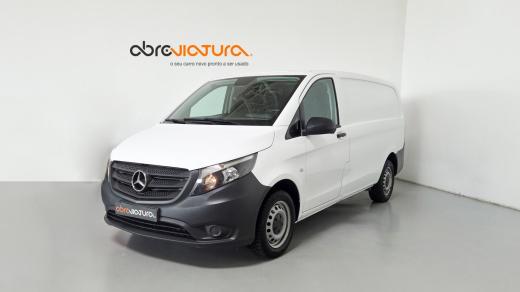 mercedes-benz-vito-2023-diesel-1950cc