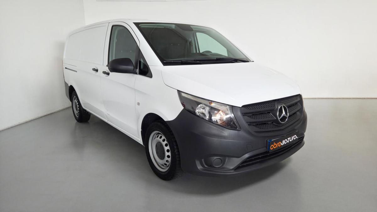 mercedes-benz-vito-2023-diesel-1950cc