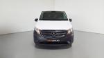 mercedes-benz-vito-2023-diesel-1950cc