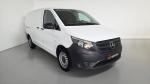mercedes-benz-vito-2023-diesel-1950cc