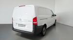 mercedes-benz-vito-2023-diesel-1950cc