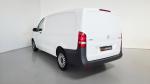 mercedes-benz-vito-2023-diesel-1950cc