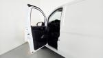 mercedes-benz-vito-2023-diesel-1950cc
