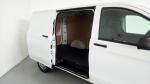 mercedes-benz-vito-2023-diesel-1950cc
