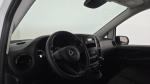 mercedes-benz-vito-2023-diesel-1950cc