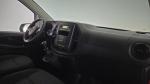 mercedes-benz-vito-2023-diesel-1950cc