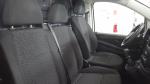 mercedes-benz-vito-2023-diesel-1950cc