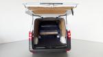 mercedes-benz-vito-2023-diesel-1950cc