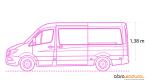 mercedes-benz-vito-2023-diesel-1950cc
