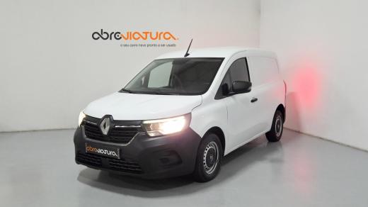 renault-kangoo-2023-diesel-1461cc