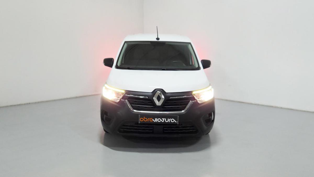 renault-kangoo-2023-diesel-1461cc