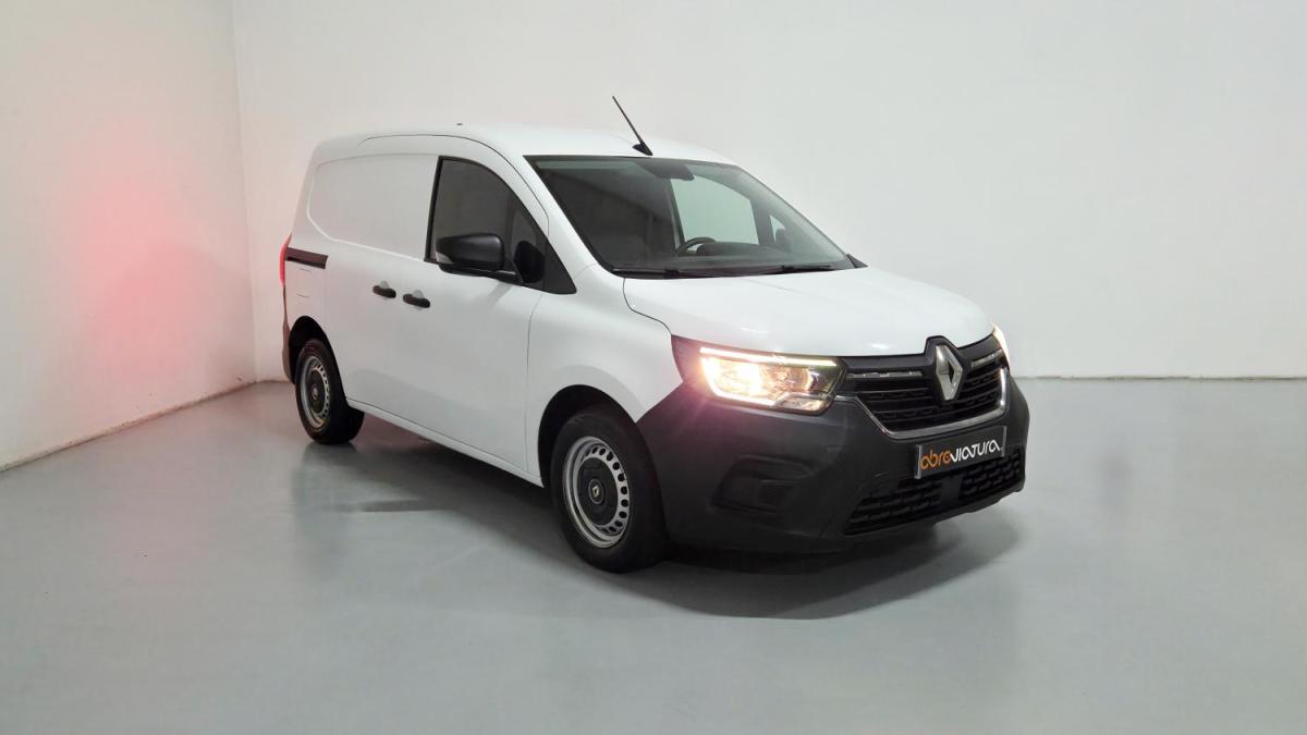 renault-kangoo-2023-diesel-1461cc