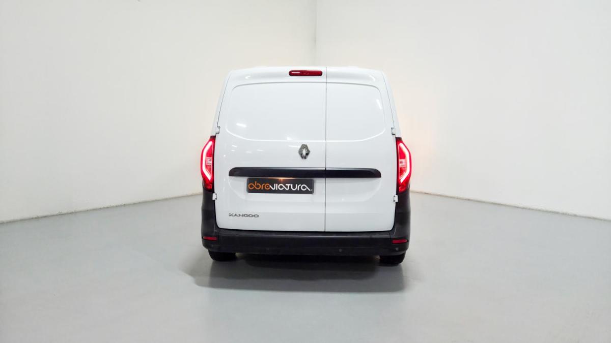 renault-kangoo-2023-diesel-1461cc