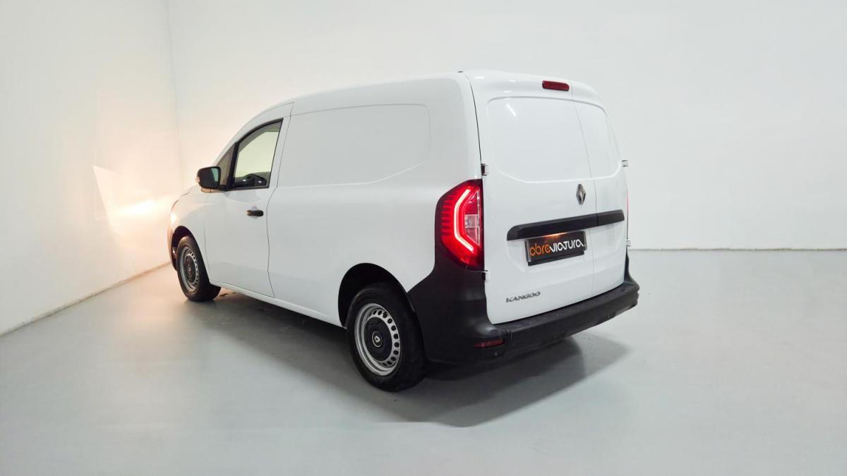 renault-kangoo-2023-diesel-1461cc