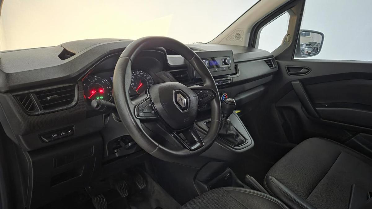 renault-kangoo-2023-diesel-1461cc