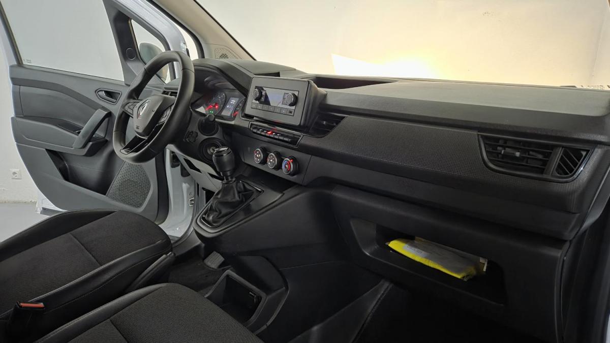 renault-kangoo-2023-diesel-1461cc