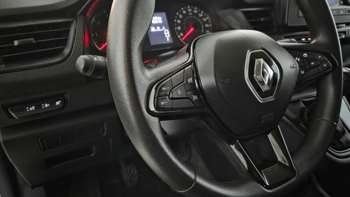 renault-kangoo-2023-diesel-1461cc