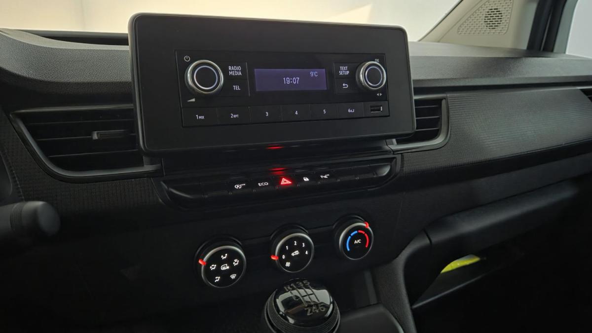 renault-kangoo-2023-diesel-1461cc