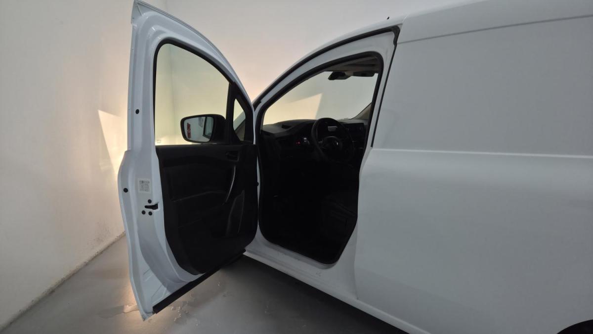 renault-kangoo-2023-diesel-1461cc