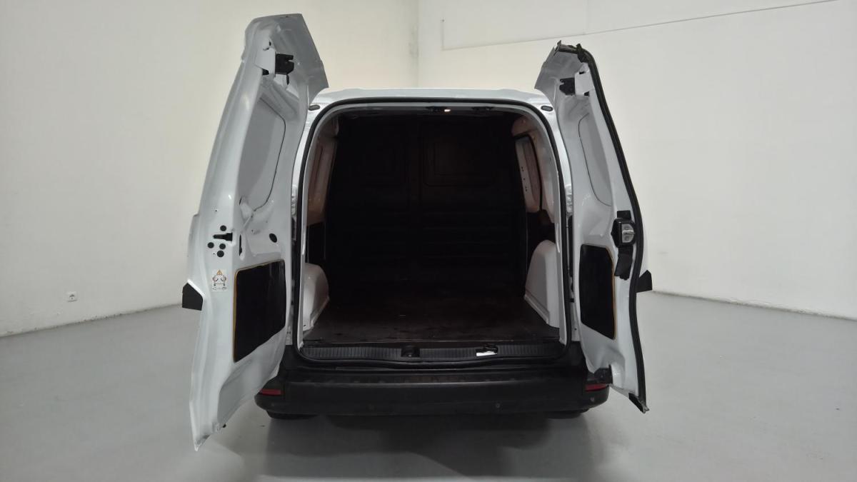 renault-kangoo-2023-diesel-1461cc