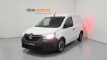 renault-kangoo-2023-diesel-1461cc