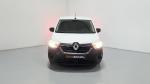 renault-kangoo-2023-diesel-1461cc