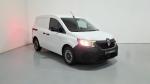 renault-kangoo-2023-diesel-1461cc