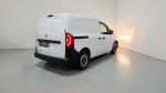 renault-kangoo-2023-diesel-1461cc