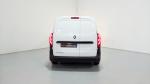renault-kangoo-2023-diesel-1461cc