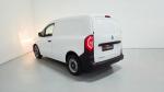 renault-kangoo-2023-diesel-1461cc