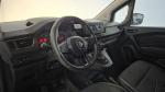 renault-kangoo-2023-diesel-1461cc
