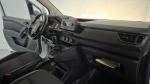 renault-kangoo-2023-diesel-1461cc