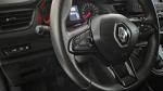 renault-kangoo-2023-diesel-1461cc