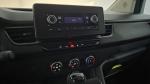 renault-kangoo-2023-diesel-1461cc