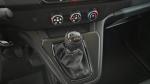 renault-kangoo-2023-diesel-1461cc
