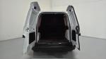 renault-kangoo-2023-diesel-1461cc