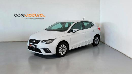 seat-ibiza-2024-gasolina-999cc