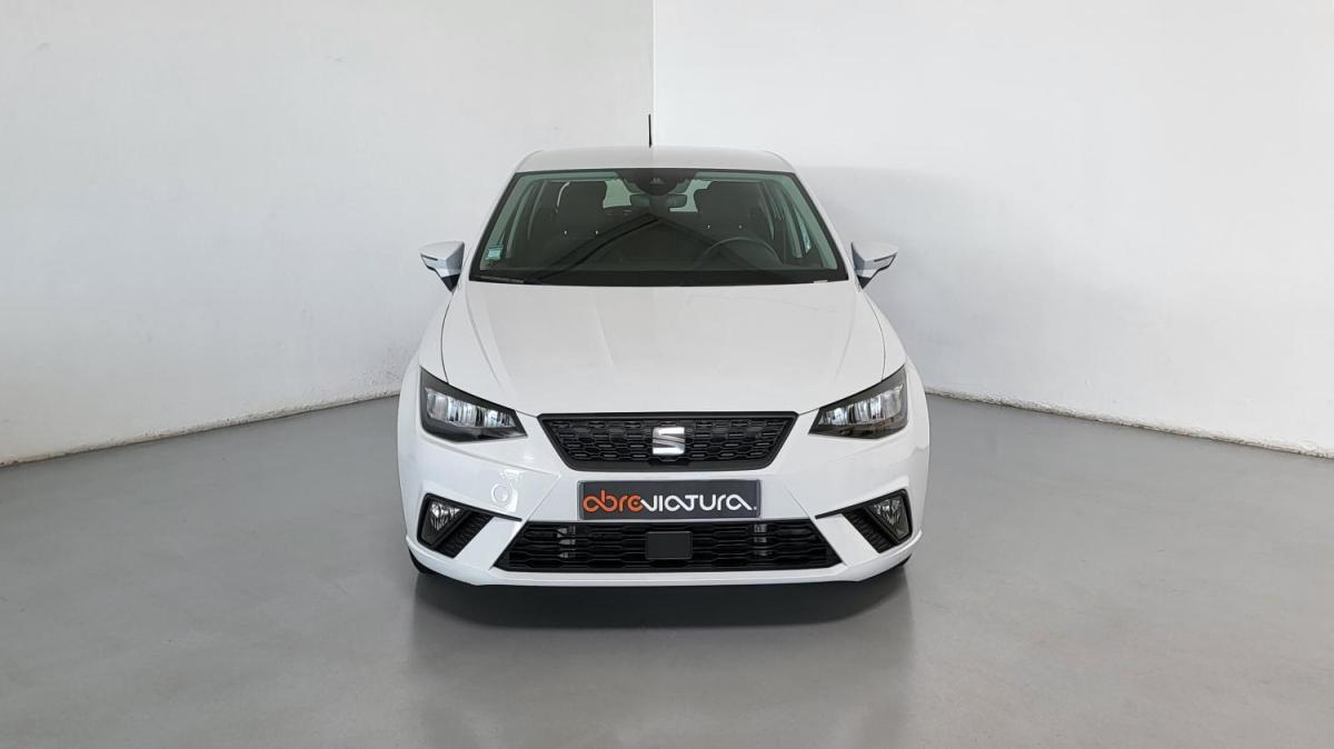 seat-ibiza-2024-gasolina-999cc