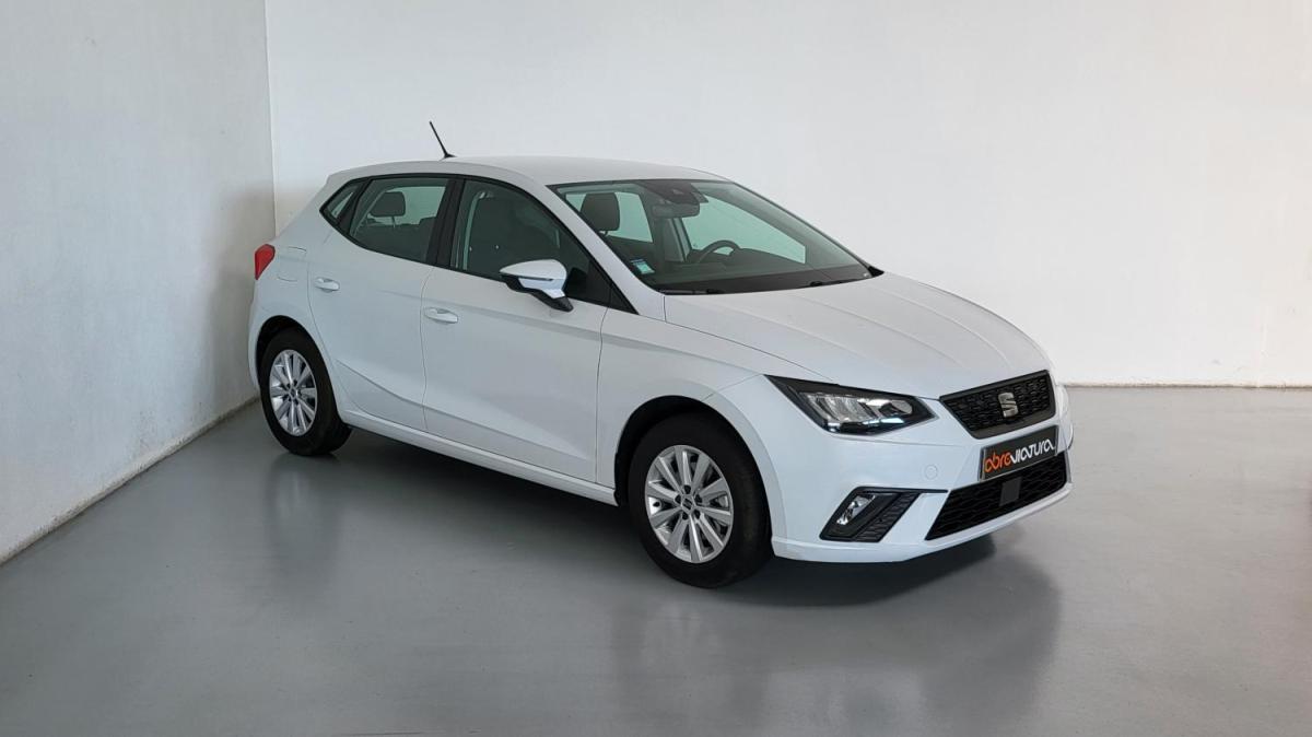 seat-ibiza-2024-gasolina-999cc