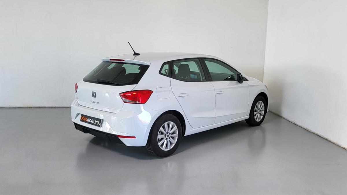 seat-ibiza-2024-gasolina-999cc