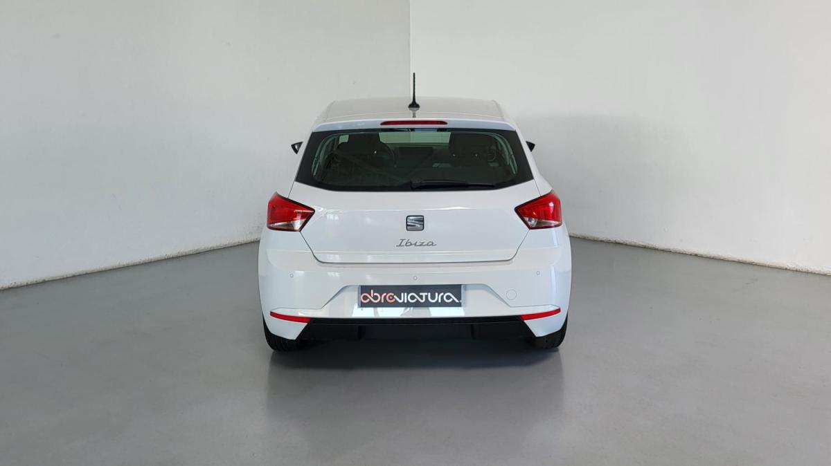 seat-ibiza-2024-gasolina-999cc