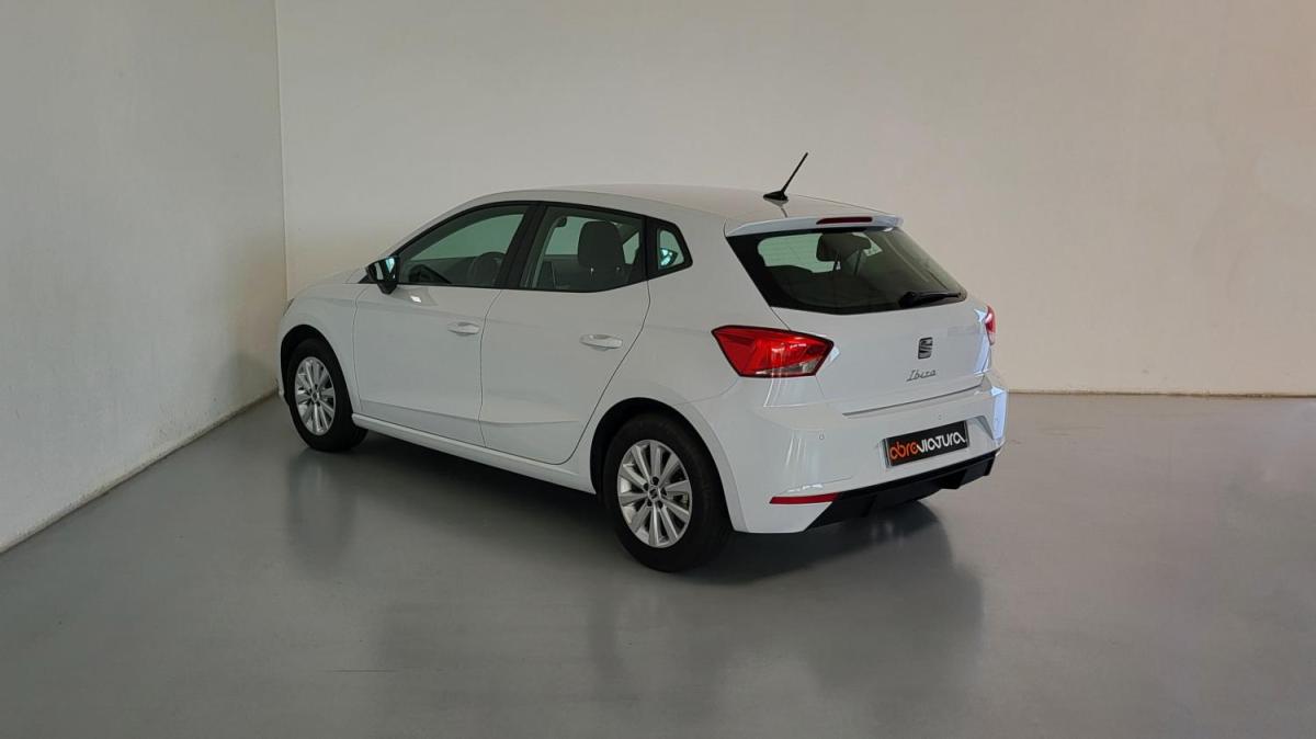 seat-ibiza-2024-gasolina-999cc
