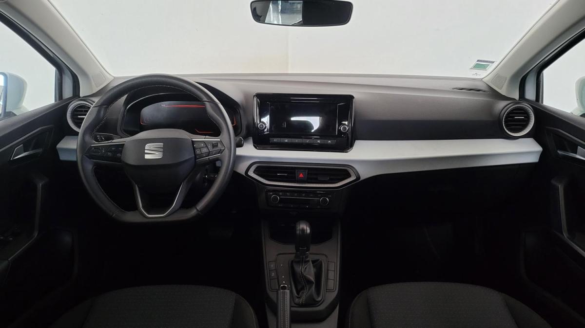 seat-ibiza-2024-gasolina-999cc